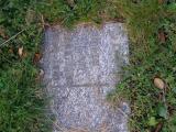 image of grave number 600411